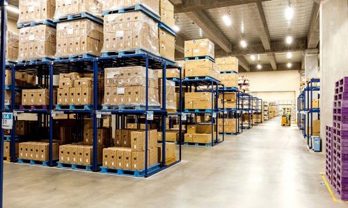 Deposito_Atacadistas