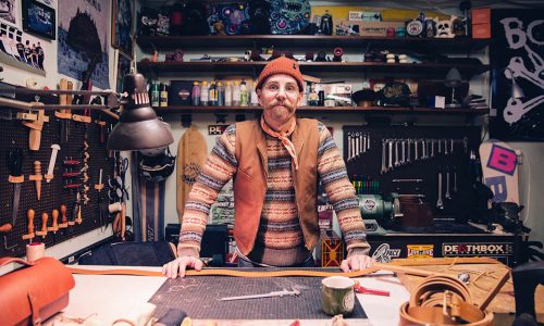 Servicos Trevisan Tecnologia